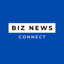 Biz News Connect - Connected Banking Summit 2024 Media Partner